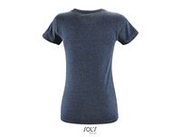REGENT FIT WOMEN 150g